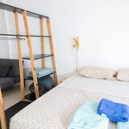 Comodo Departamento En El Centro De La Ciudad Y Cerca Del Obelisco 64 Buenos Aires Zewnętrze zdjęcie