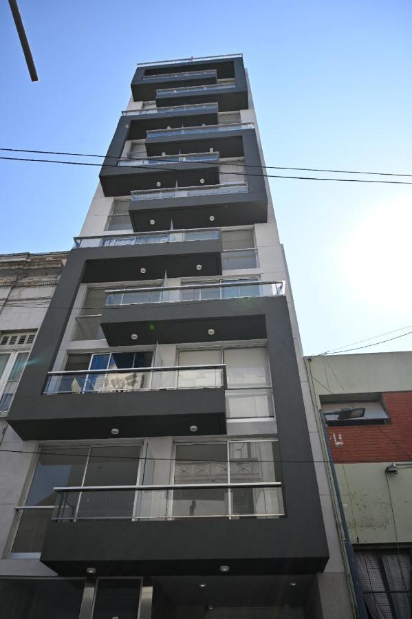 Comodo Departamento En El Centro De La Ciudad Y Cerca Del Obelisco 64 Buenos Aires Zewnętrze zdjęcie